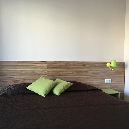 Tia Maria Is Situated In The Southern Part Of The Sunny Beach Resort Exterior foto